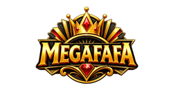 online slot sites